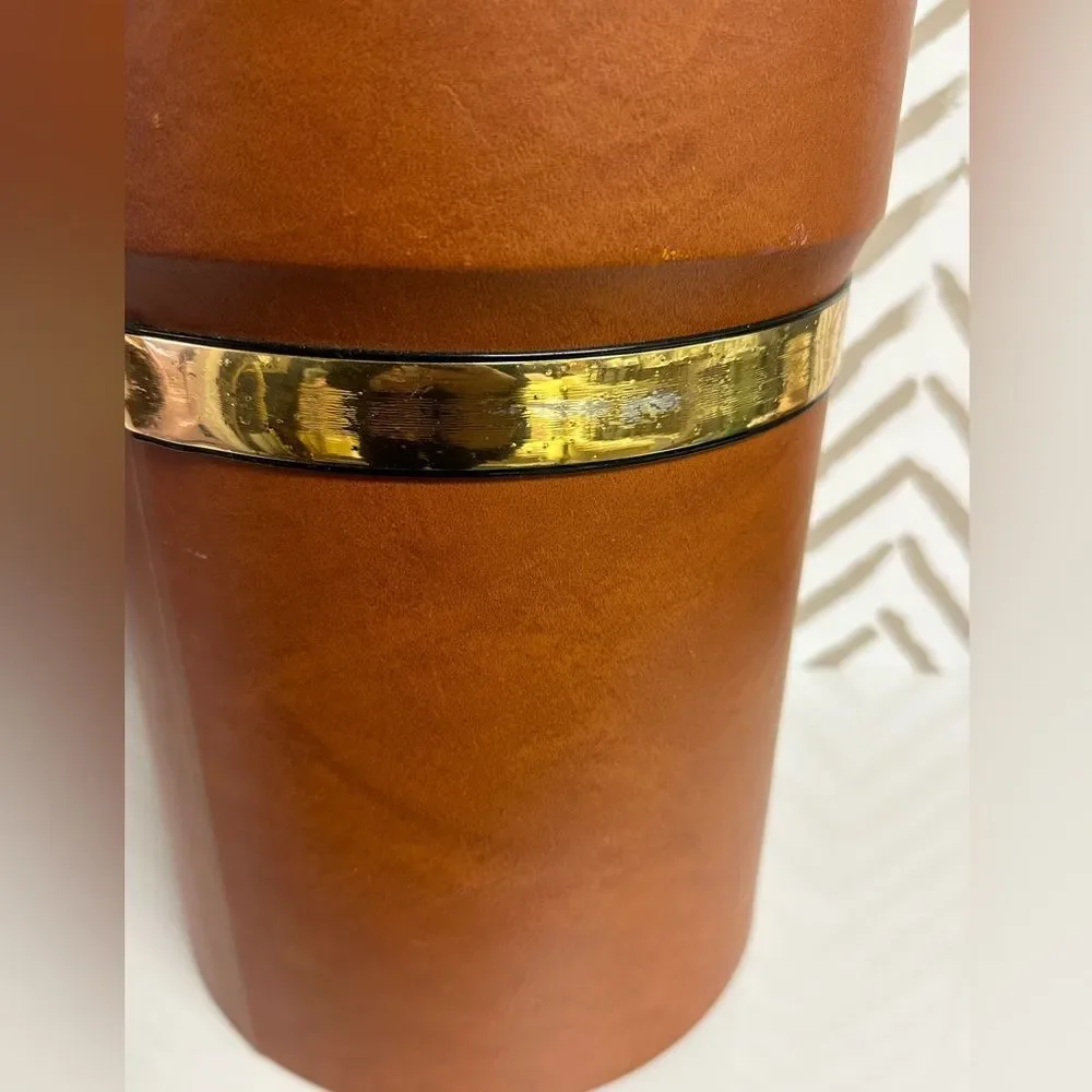 Towle by sheltonware